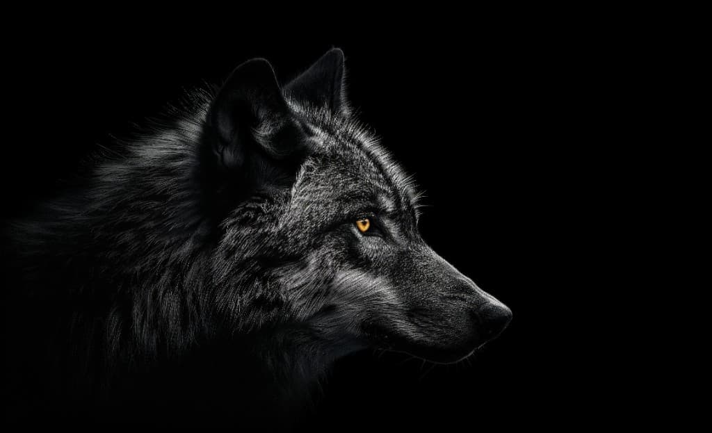 Top Dawg execution cohort