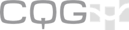 CQG