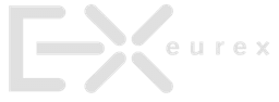 Eurex