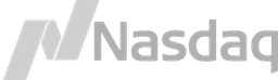 NASDAQ