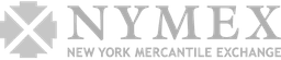 NYMEX